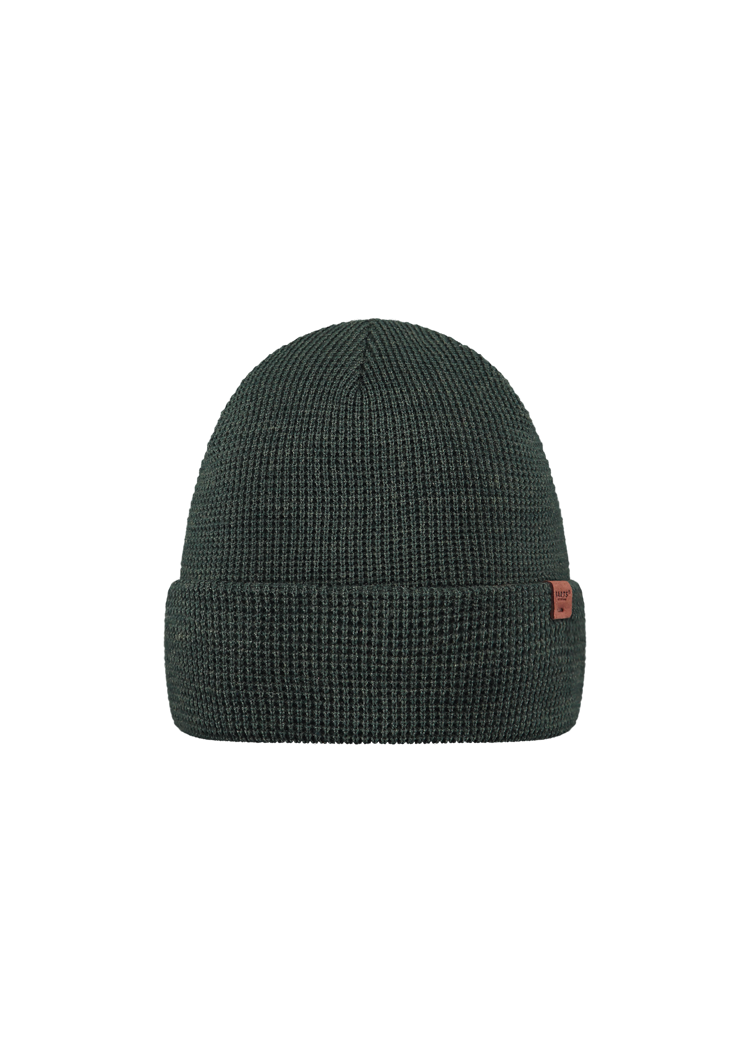 Men Coler Beanie army