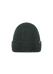 Men Coler Beanie army