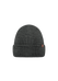 Men Coler Beanie dark heather