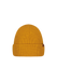 Men Coler Beanie ochre