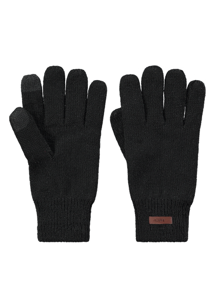 Rilef Gloves