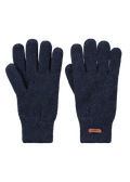 Men Rilef Gloves navy