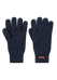 Men Rilef Gloves navy
