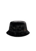 Women Bretia Hat black