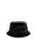 Women Bretia Hat black