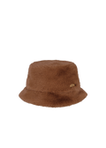 Women Bretia Hat brown
