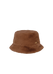Women Bretia Hat brown