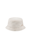 Women Bretia Hat cream