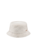 Women Bretia Hat cream