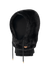 Women Eliess Hood black