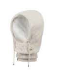 Women Eliess Hood cream