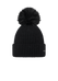 Women Kenzie Beanie black