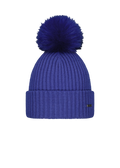 Women Kenzie Beanie cobalt