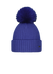 Women Kenzie Beanie cobalt