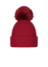 Women Kenzie Beanie red
