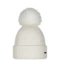 Women Kenzie Beanie cream