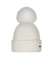 Women Kenzie Beanie cream
