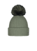 Women Kenzie Beanie pale army