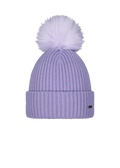 Women Kenzie Beanie lilac