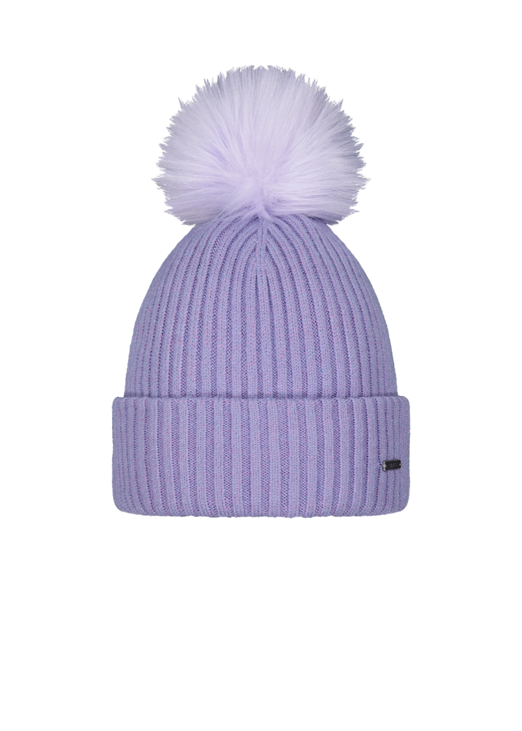 Women Kenzie Beanie lilac