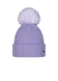 Women Kenzie Beanie lilac