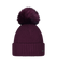 Women Kenzie Beanie aubergine