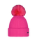 Women Kenzie Beanie hot pink