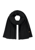 Women Witzia Scarf black