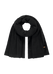 Women Witzia Scarf black