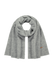 Women Witzia Scarf heather grey