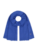 Women Witzia Scarf cobalt