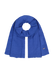 Women Witzia Scarf cobalt