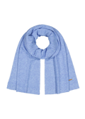 Women Witzia Scarf sky