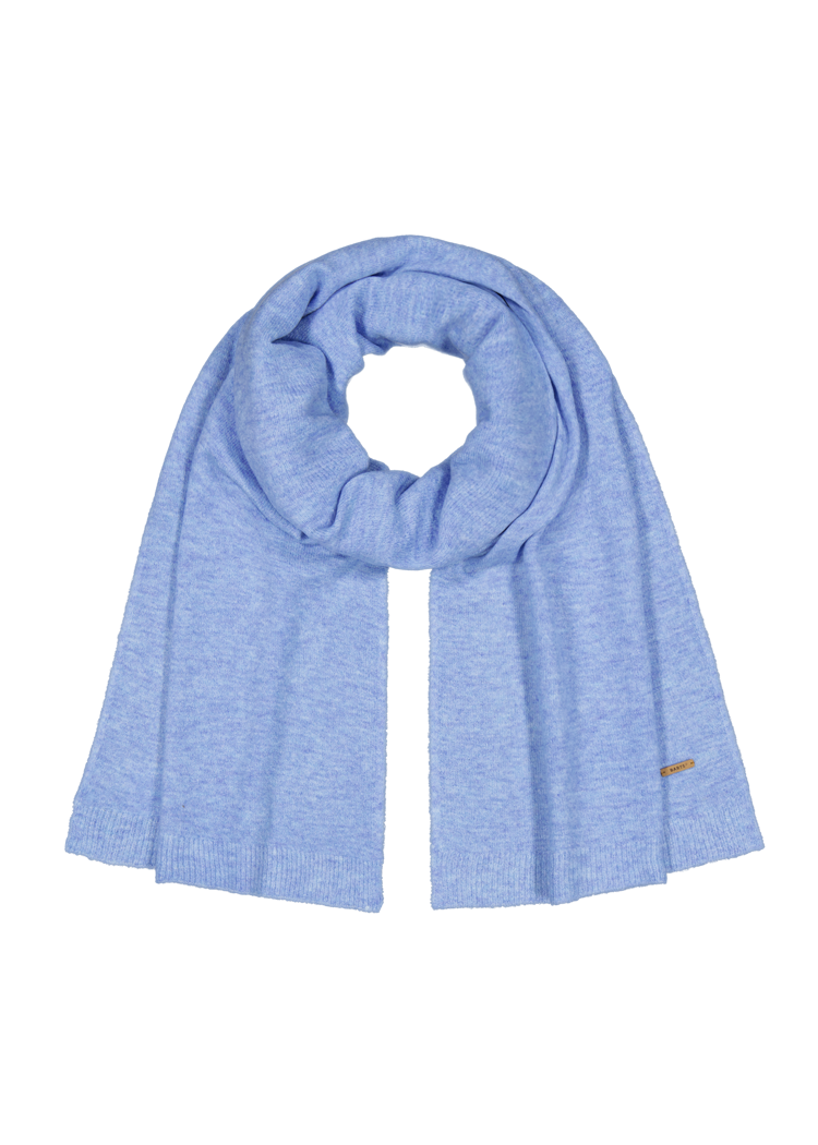 Women Witzia Scarf sky