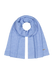 Women Witzia Scarf sky