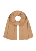 Women Witzia Scarf sand