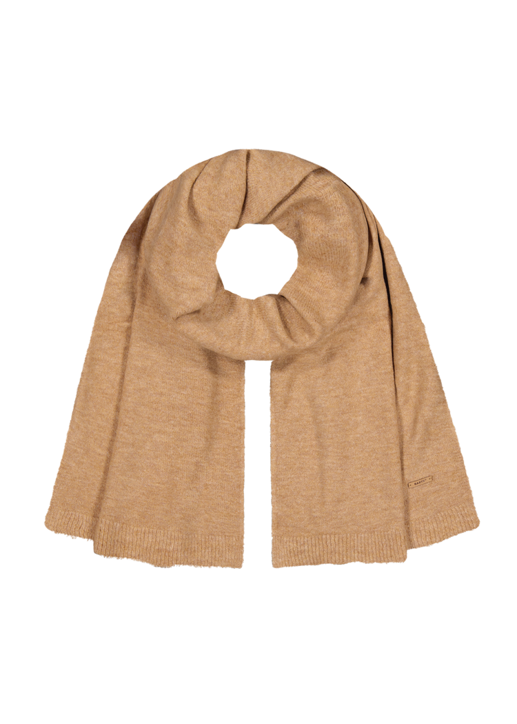 Women Witzia Scarf sand