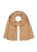 Women Witzia Scarf sand