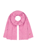 Women Witzia Scarf pink