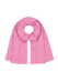 Women Witzia Scarf pink