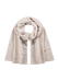 Women Witzia Scarf cream
