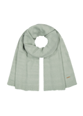 Women Witzia Scarf stone