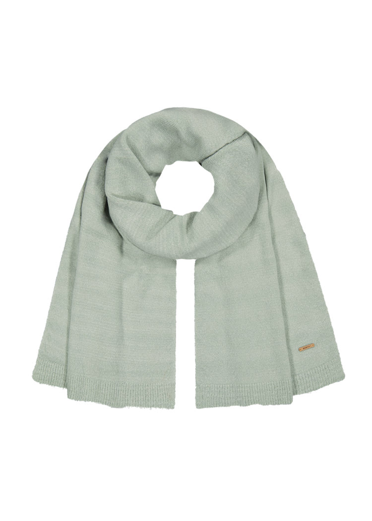 Women Witzia Scarf stone