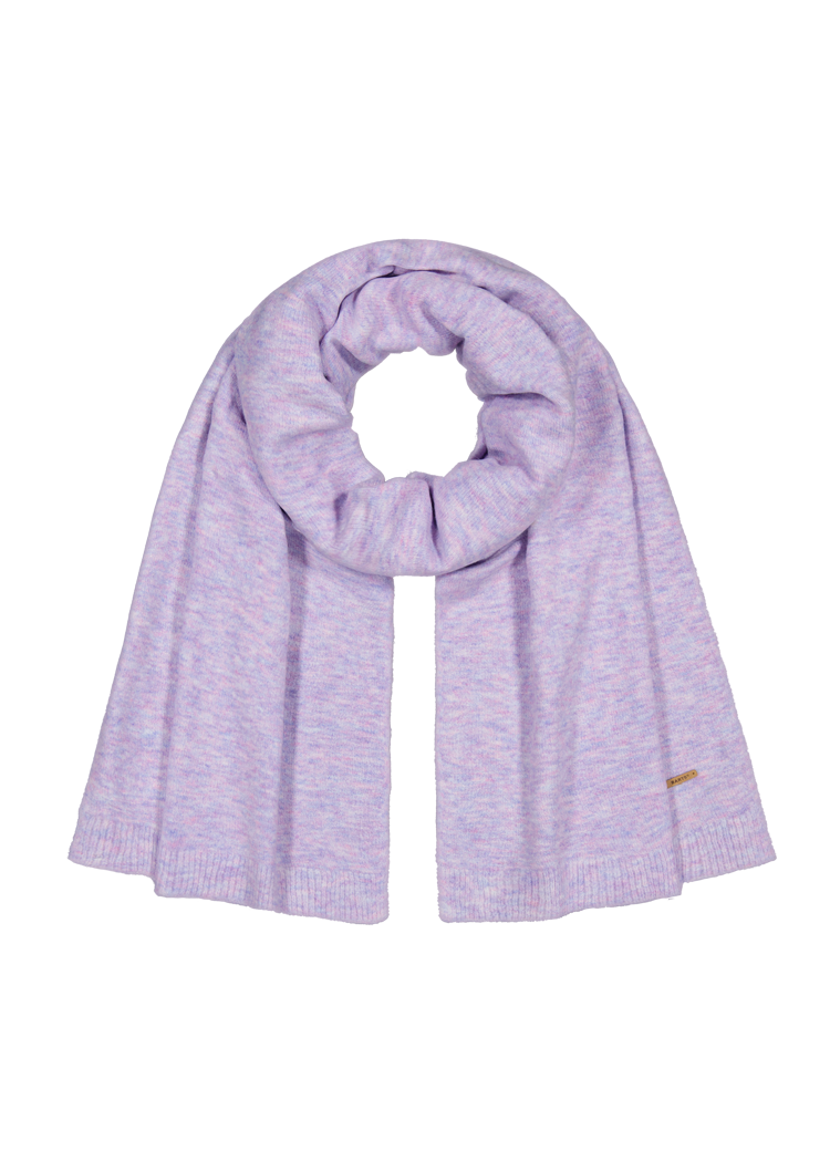 Women Witzia Scarf lilac