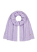 Women Witzia Scarf lilac