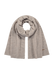 Women Witzia Scarf light brown