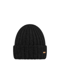 Women Bayne Beanie black