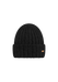 Women Bayne Beanie black