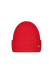 Women Bayne Beanie red