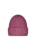 Women Bayne Beanie berry